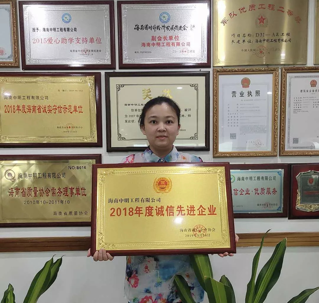 1558926789418613.jpg 640.webp.jpg